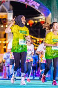 BIB: 90102, 50346
                            <button type="button" onclick="openModal(21812200)" class="btn btn-primary btn-sm float-right btn-popup" data-toggle="modal" data-target=".modal-high-quality">
                        <i class="fas fa-shopping-cart"></i> Add to Cart
                    </button>
                                            <button type="button" onclick="isThisMe(21812200, true)" class="btn btn-success btn-sm float-right btn-popup btn-isme hidden" data-toggle="tooltip" data-placement="bottom" title="นี่คือรูปของคุณใช่ไหม คลิกที่นี่เพื่อเอาเข้าอัลบั้ม">
                        <i class="fas fa-plus"></i> Add to album
                    </button>
                    <button type="button" onclick="isThisMe(21812200, false)" class="btn btn-warning btn-sm float-right btn-popup btn-isnotme hidden">
                        <i class="fas fa-ban"></i> Remove from album
                    </button>